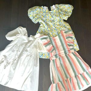 Dresses 👗👗👗